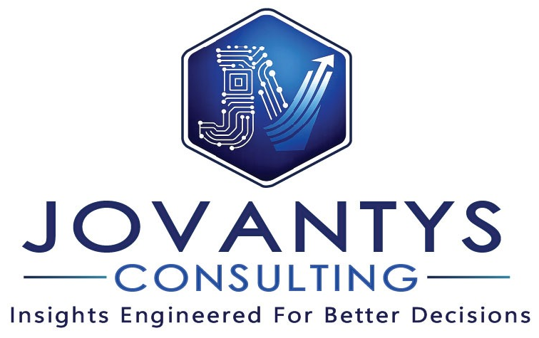 Jovantys Consulting